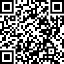 QRコード https://av.mirunuku.net/amateur/?cid=eqt323