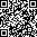 QRコード https://av.mirunuku.net/amateur/?cid=eqt343