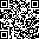 QRコード https://av.mirunuku.net/amateur/?cid=eqt361