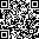 QRコード https://av.mirunuku.net/amateur/?cid=eqt400