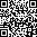 QRコード https://av.mirunuku.net/amateur/?cid=eqt408