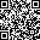 QRコード https://av.mirunuku.net/amateur/?cid=eqt414