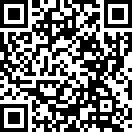 QRコード https://av.mirunuku.net/amateur/?cid=eqt463