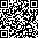QRコード https://av.mirunuku.net/amateur/?cid=eqt484