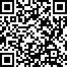 QRコード https://av.mirunuku.net/amateur/?cid=eqt485
