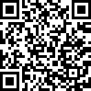 QRコード https://av.mirunuku.net/amateur/?cid=erk012