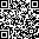 QRコード https://av.mirunuku.net/amateur/?cid=erk034