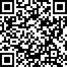 QRコード https://av.mirunuku.net/amateur/?cid=erk049
