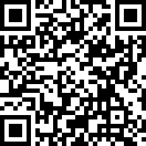 QRコード https://av.mirunuku.net/amateur/?cid=erk050