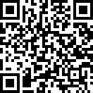 QRコード https://av.mirunuku.net/amateur/?cid=erk069