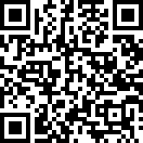 QRコード https://av.mirunuku.net/amateur/?cid=erk092