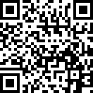 QRコード https://av.mirunuku.net/amateur/?cid=erk128
