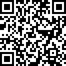 QRコード https://av.mirunuku.net/amateur/?cid=erof023