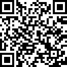 QRコード https://av.mirunuku.net/amateur/?cid=erof025