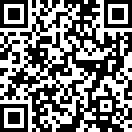 QRコード https://av.mirunuku.net/amateur/?cid=erof028
