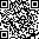 QRコード https://av.mirunuku.net/amateur/?cid=erofc053