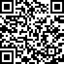 QRコード https://av.mirunuku.net/amateur/?cid=erofc058
