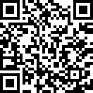 QRコード https://av.mirunuku.net/amateur/?cid=erofc109