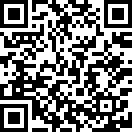 QRコード https://av.mirunuku.net/amateur/?cid=erofc117