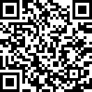 QRコード https://av.mirunuku.net/amateur/?cid=erofc129