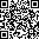 QRコード https://av.mirunuku.net/amateur/?cid=erofc184