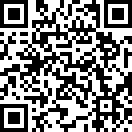QRコード https://av.mirunuku.net/amateur/?cid=erofc190