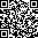 QRコード https://av.mirunuku.net/amateur/?cid=erofc198