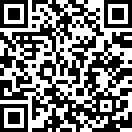 QRコード https://av.mirunuku.net/amateur/?cid=erofc231