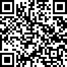QRコード https://av.mirunuku.net/amateur/?cid=erofc251