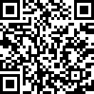 QRコード https://av.mirunuku.net/amateur/?cid=erofc255