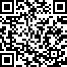 QRコード https://av.mirunuku.net/amateur/?cid=erofc257