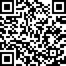 QRコード https://av.mirunuku.net/amateur/?cid=erofc279
