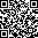 QRコード https://av.mirunuku.net/amateur/?cid=erofc291