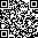 QRコード https://av.mirunuku.net/amateur/?cid=erofc309