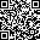 QRコード https://av.mirunuku.net/amateur/?cid=erofc311