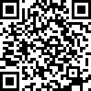QRコード https://av.mirunuku.net/amateur/?cid=erofc314