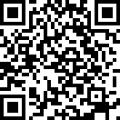 QRコード https://av.mirunuku.net/amateur/?cid=erofc344