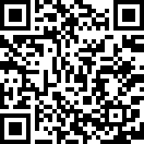 QRコード https://av.mirunuku.net/amateur/?cid=erofc349