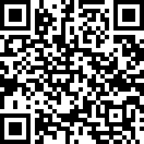 QRコード https://av.mirunuku.net/amateur/?cid=erofc363