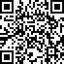 QRコード https://av.mirunuku.net/amateur/?cid=erofc364