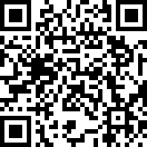 QRコード https://av.mirunuku.net/amateur/?cid=erofc384