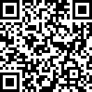 QRコード https://av.mirunuku.net/amateur/?cid=esdx003