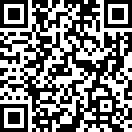 QRコード https://av.mirunuku.net/amateur/?cid=esdx007