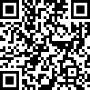 QRコード https://av.mirunuku.net/amateur/?cid=esdx022