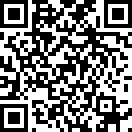 QRコード https://av.mirunuku.net/amateur/?cid=esdx028
