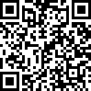 QRコード https://av.mirunuku.net/amateur/?cid=esdx048