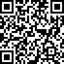 QRコード https://av.mirunuku.net/amateur/?cid=esdx068