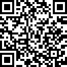 QRコード https://av.mirunuku.net/amateur/?cid=esdxs016