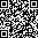 QRコード https://av.mirunuku.net/amateur/?cid=est019