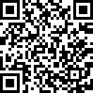 QRコード https://av.mirunuku.net/amateur/?cid=est039
